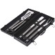 Five-Piece BBQ Set