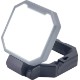 Rechargeable 20W SMD Magnetic Worklight
