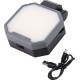Rechargeable 20W SMD Magnetic Worklight