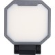 Rechargeable 20W SMD Magnetic Worklight