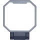 Rechargeable 20W SMD Magnetic Worklight