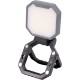 Rechargeable 20W SMD Magnetic Worklight