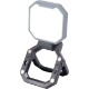 Rechargeable 20W SMD Magnetic Worklight