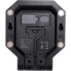 Rechargeable 20W SMD Magnetic Worklight