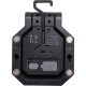 Rechargeable 20W SMD Magnetic Worklight