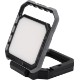 Rechargeable 60W COB Magnetic Worklight