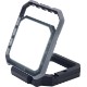 Rechargeable 60W COB Magnetic Worklight