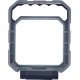 Rechargeable 60W COB Magnetic Worklight