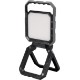 Rechargeable 60W COB Magnetic Worklight