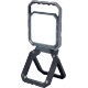 Rechargeable 60W COB Magnetic Worklight