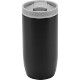 Urban Peak® Echo Vacuum Tumbler, 15oz.