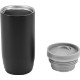 Urban Peak® Echo Vacuum Tumbler, 15oz.