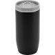 Urban Peak® Echo Vacuum Tumbler, 15oz.