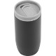 Urban Peak® Echo Vacuum Tumbler, 15oz.