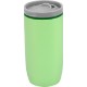 Urban Peak® Echo Vacuum Tumbler, 15oz.