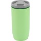 Urban Peak® Echo Vacuum Tumbler, 15oz.