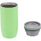 Urban Peak® Echo Vacuum Tumbler, 15oz.