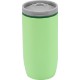 Urban Peak® Echo Vacuum Tumbler, 15oz.