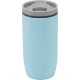 Urban Peak® Echo Vacuum Tumbler, 15oz.