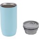 Urban Peak® Echo Vacuum Tumbler, 15oz.