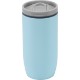 Urban Peak® Echo Vacuum Tumbler, 15oz.