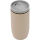 Urban Peak® Echo Vacuum Tumbler, 15oz.