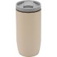 Urban Peak® Echo Vacuum Tumbler, 15oz.