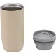 Urban Peak® Echo Vacuum Tumbler, 15oz.