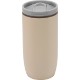 Urban Peak® Echo Vacuum Tumbler, 15oz.