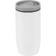 Urban Peak® Echo Vacuum Tumbler, 15oz.