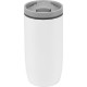 Urban Peak® Echo Vacuum Tumbler, 15oz.