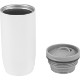 Urban Peak® Echo Vacuum Tumbler, 15oz.