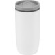 Urban Peak® Echo Vacuum Tumbler, 15oz.