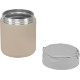 Urban Peak® Vacuum Food Jar w/ Spork, 20oz.