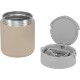 Urban Peak® Vacuum Food Jar w/ Spork, 20oz.