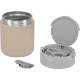 Urban Peak® Vacuum Food Jar w/ Spork, 20oz.