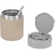 Urban Peak® Vacuum Food Jar w/ Spork, 20oz.