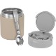 Urban Peak® Vacuum Food Jar w/ Spork, 20oz.