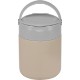 Urban Peak® Vacuum Food Jar w/ Spork, 20oz.