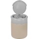 Urban Peak® Vacuum Food Jar w/ Spork, 20oz.