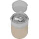 Urban Peak® Vacuum Food Jar w/ Spork, 20oz.
