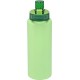 Urban Peak® Tempo Vacuum Insulated Water Botte, 28oz.