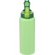 Urban Peak® Tempo Vacuum Insulated Water Botte, 28oz.