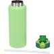 Urban Peak® Tempo Vacuum Insulated Water Botte, 28oz.