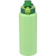 Urban Peak® Tempo Vacuum Insulated Water Botte, 28oz.