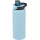 Urban Peak® Tempo Vacuum Insulated Water Botte, 28oz.