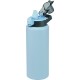 Urban Peak® Tempo Vacuum Insulated Water Botte, 28oz.