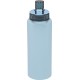 Urban Peak® Tempo Vacuum Insulated Water Botte, 28oz.