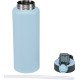Urban Peak® Tempo Vacuum Insulated Water Botte, 28oz.