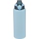Urban Peak® Tempo Vacuum Insulated Water Botte, 28oz.